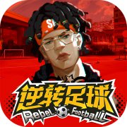 爱赢体育app官方网站