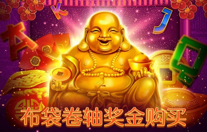 355彩票官方app安卓下载