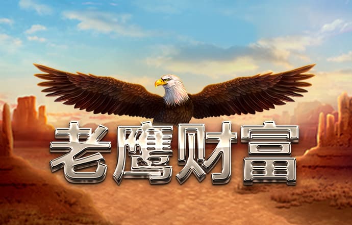 c7c7.cpp安卓版
